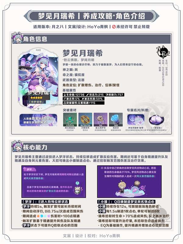 http://seogc.fp.ps.netease.com/file/6a45baab7fef97b2cb36b2b3iY4H8E6Y07