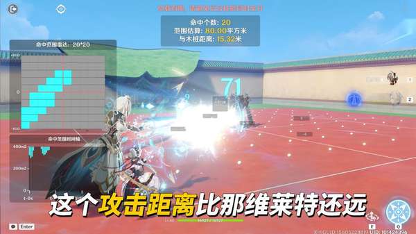 http://seogc.fp.ps.netease.com/file/6a45baacb59e215f503ebf48gttvivu307