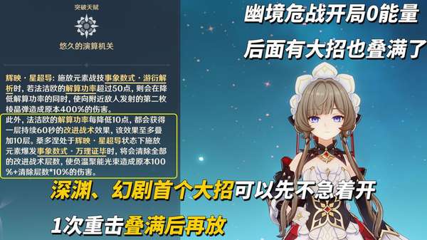 http://seogc.fp.ps.netease.com/file/6a45bab4af2d0ac34b1bb5f12vmvmAh707