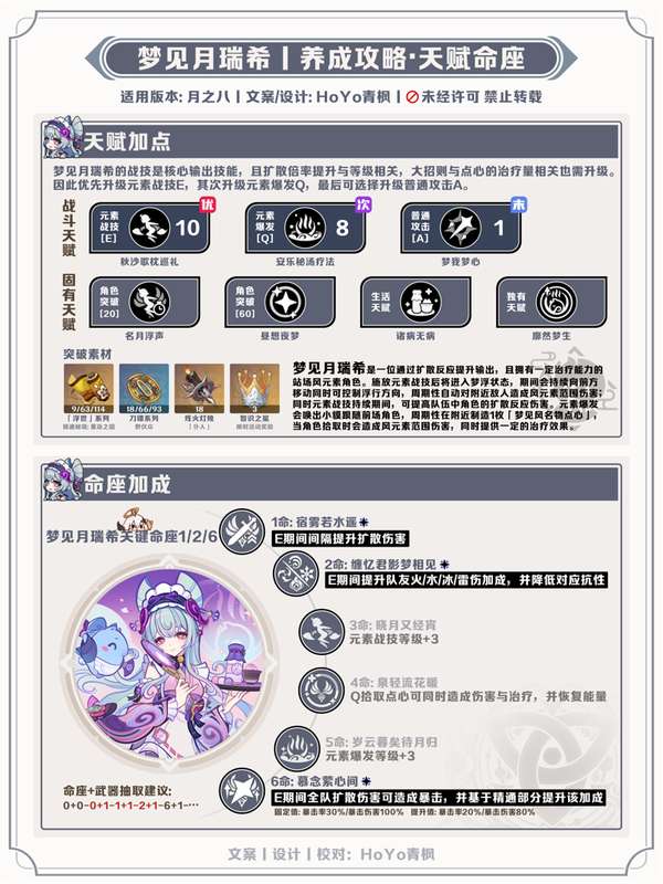 http://seogc.fp.ps.netease.com/file/6a45bab5a75c5b587fa65fc0A0F4SDNH07