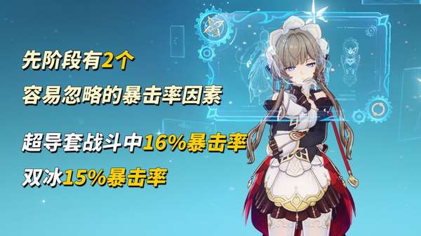 http://seogc.fp.ps.netease.com/file/6a45bac069ea623717f7e4b3mGUEgXrk07