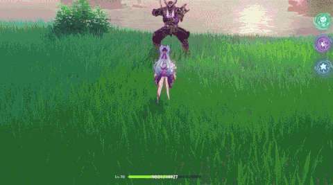 http://seogc.fp.ps.netease.com/file/6a45bac08b95657a8296adc6XmpXWSZc07