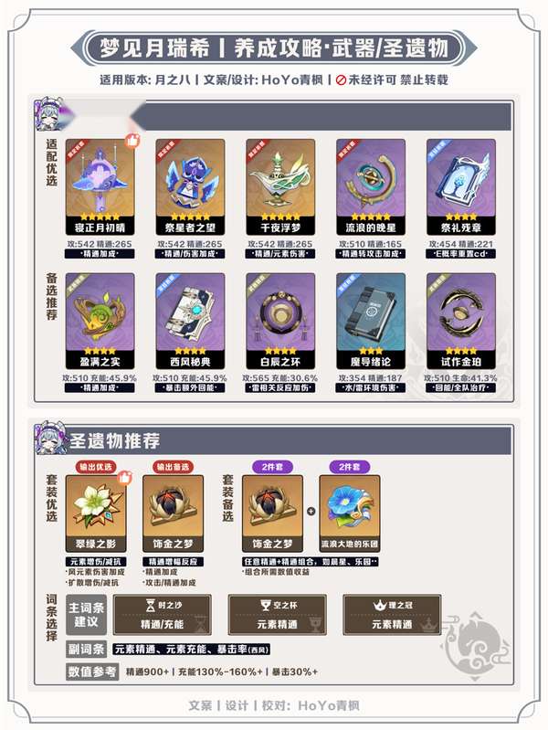 http://seogc.fp.ps.netease.com/file/6a45bac91a79e7bd6bd52754XkkiAd4h07