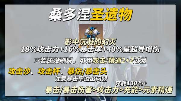 http://seogc.fp.ps.netease.com/file/6a45baca33340d083ab4cfdaTG0XEwj307