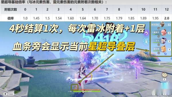 http://seogc.fp.ps.netease.com/file/6a45bad2d223b90df2d697cctG0w4SOw07