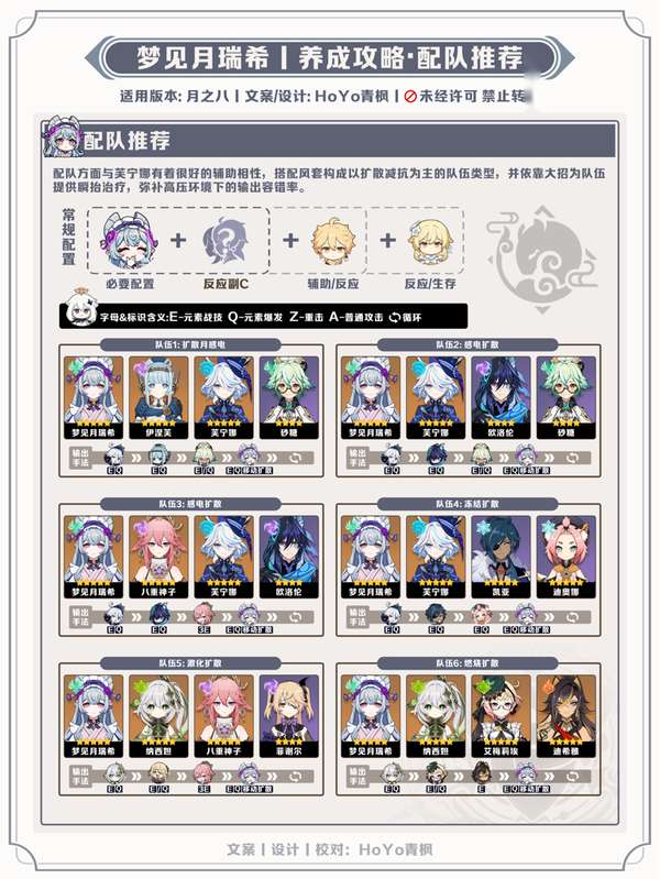 http://seogc.fp.ps.netease.com/file/6a45bad3d8f4d7116ac18c8bbs54gUVf07