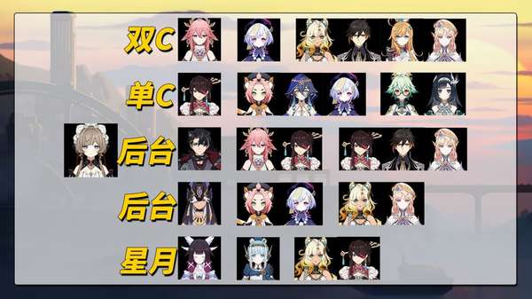 http://seogc.fp.ps.netease.com/file/6a45bad8c1a4fa19776b338a4AV1R59e07