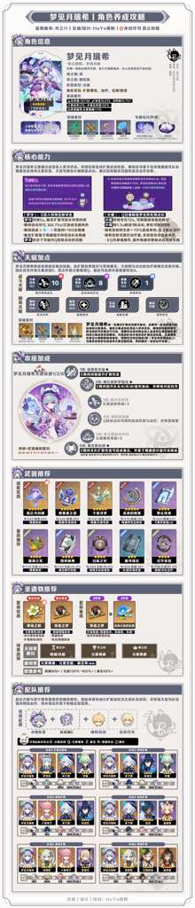 http://seogc.fp.ps.netease.com/file/6a45bad8cf327813b13b232coJVXrBCd07