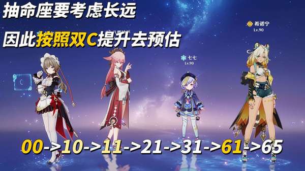 http://seogc.fp.ps.netease.com/file/6a45badde70312b731d43e36pgjdt0WK07