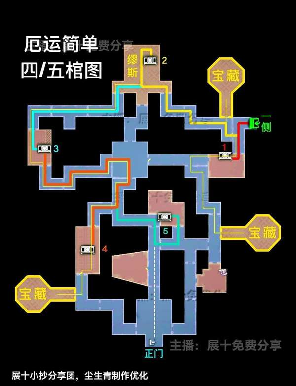 http://seogc.fp.ps.netease.com/file/6a45bcf7863cfc04c3ab1fd2V4kvaky007