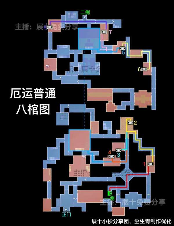 http://seogc.fp.ps.netease.com/file/6a45bcff26527d59bced1994KJUhiY4z07