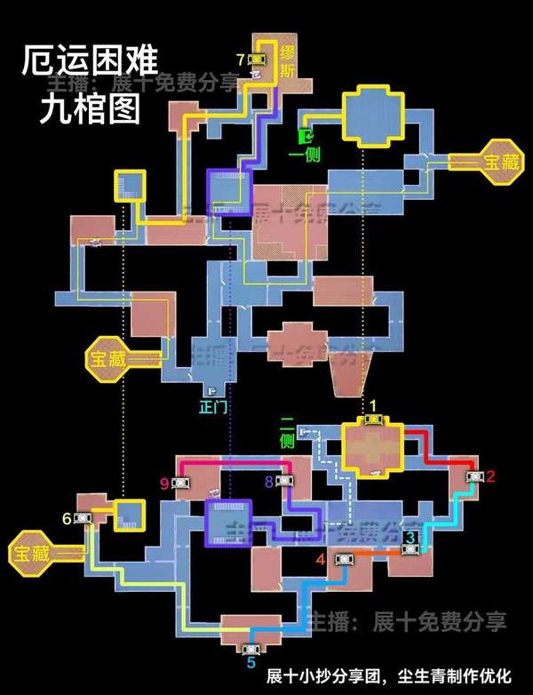 http://seogc.fp.ps.netease.com/file/6a45bd06cc70c660a2cddc92jbcWOqSH07