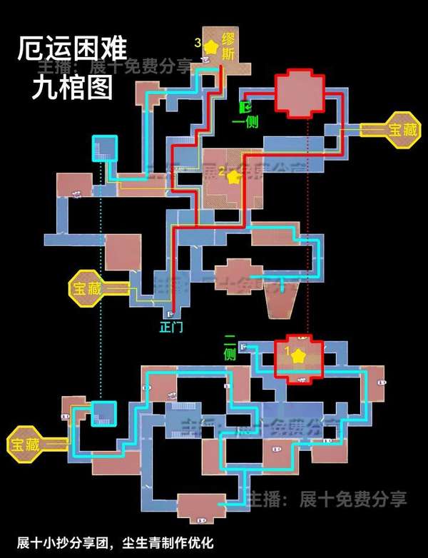 http://seogc.fp.ps.netease.com/file/6a45bd0cc1fbf3b0ea61eaefdAEEDh3007