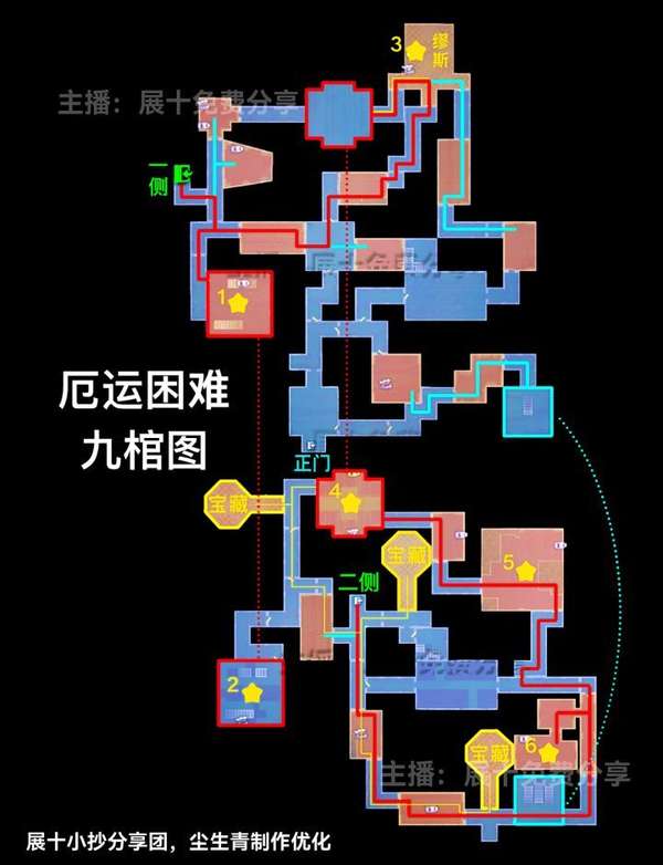 http://seogc.fp.ps.netease.com/file/6a45bd128d98eb2423af1f7eR5Vwck9b07