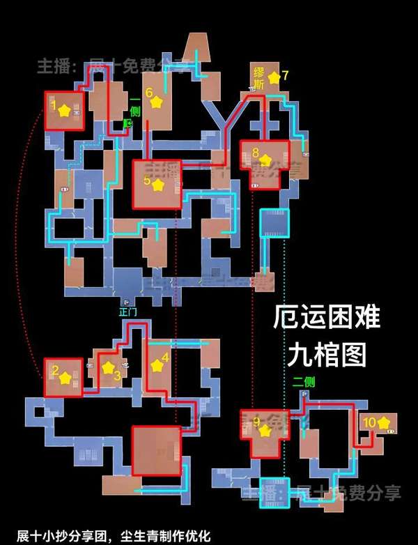 http://seogc.fp.ps.netease.com/file/6a45bd18530df6d683fe417dafluJN8R07
