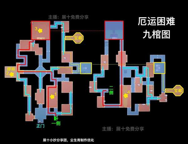 http://seogc.fp.ps.netease.com/file/6a45bd1fb59e215f503ed331ZAt7NjVc07