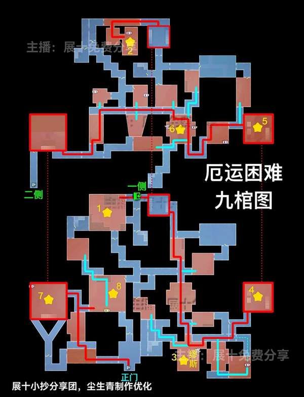 http://seogc.fp.ps.netease.com/file/6a45bd258136bfbe654d6458ATey0IZh07