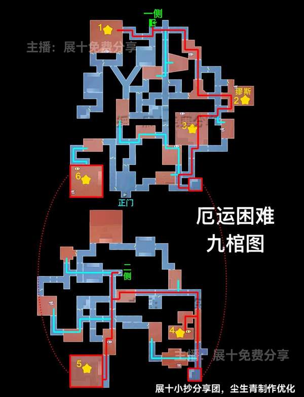 http://seogc.fp.ps.netease.com/file/6a45bd2ddd91a4fdd0f3b799JXKTDC7y07