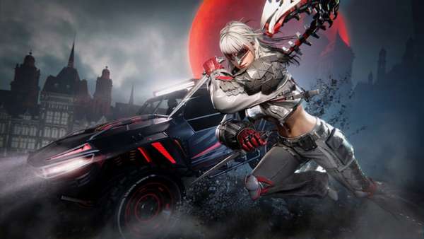http://seogc.fp.ps.netease.com/file/6a45f083a31c8f446a6ee4ffTDNSxIoX07