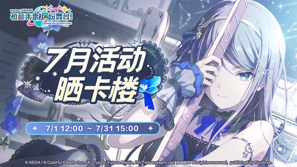 http://seogc.fp.ps.netease.com/file/6a45fa0b4aefa770553813cdaI2G2lW707