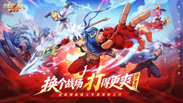 http://seogc.fp.ps.netease.com/file/6a45fa684d4693bd265ee398KdLIC5Gs07