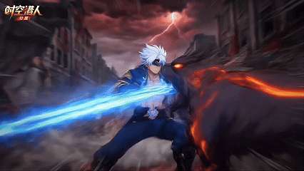 http://seogc.fp.ps.netease.com/file/6a45fa6a244679892ef99fc0eI7TglfF07