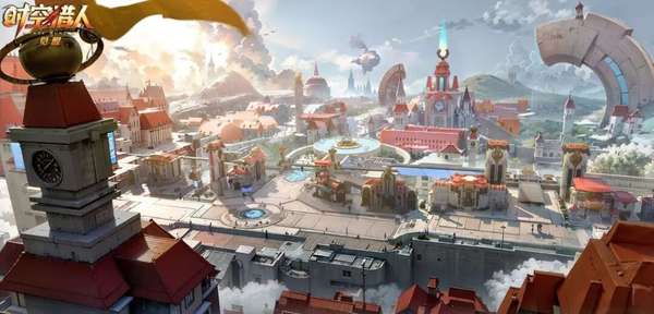 http://seogc.fp.ps.netease.com/file/6a45fa71a7cc2f31b0487cf0dRodS4gl07