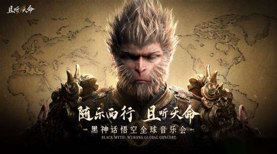 http://seogc.fp.ps.netease.com/file/6a45fa7338d706139254a17b3iFE6eM507