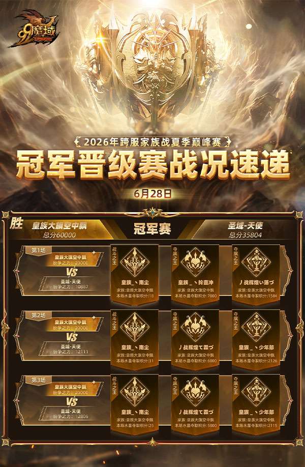 http://seogc.fp.ps.netease.com/file/6a45fa73605891e51c3de9f6oMSORzEj07