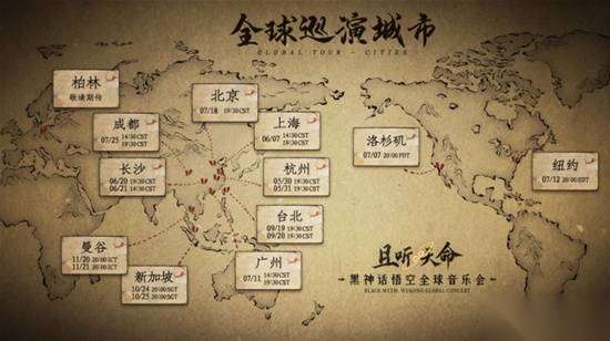 http://seogc.fp.ps.netease.com/file/6a45fa776c03e4b5e46710bbVsjejsL707