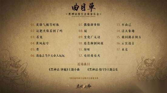 http://seogc.fp.ps.netease.com/file/6a45fa841801261ac434d0fe4AJeot7v07