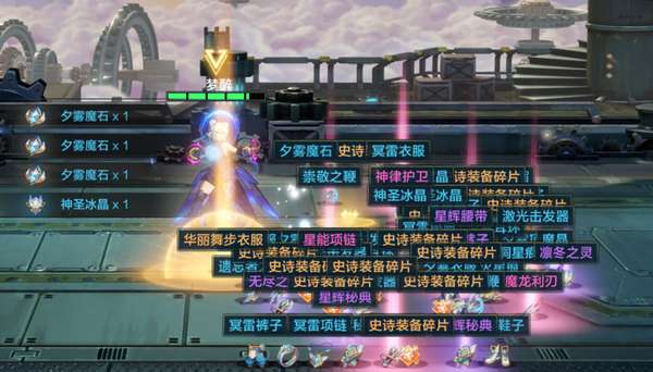 http://seogc.fp.ps.netease.com/file/6a45fa85d851169701a92f44OWBDwJs107