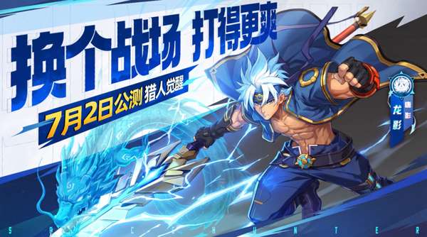 http://seogc.fp.ps.netease.com/file/6a45fa9238282e42f25825a6Wc9jIkse07