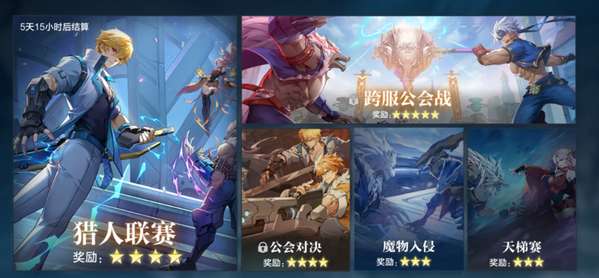 http://seogc.fp.ps.netease.com/file/6a45fa99343efba9a2d1245dcCfZxeFG07