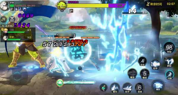 http://seogc.fp.ps.netease.com/file/6a45faa66a4a611a14c4fb0ecarlDQWe07