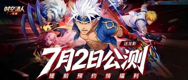 http://seogc.fp.ps.netease.com/file/6a45faaa38d6f39c1276685eVOlHaJW407