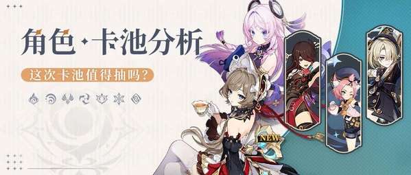 http://seogc.fp.ps.netease.com/file/6a46115cf3b5c734f72e81e9vOLsHkU507