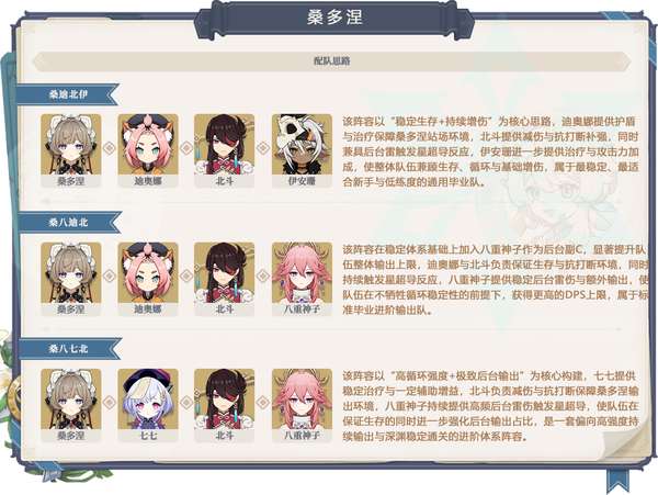 http://seogc.fp.ps.netease.com/file/6a46116b1bc665ea3be447d1oiIgc0NP07