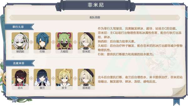 http://seogc.fp.ps.netease.com/file/6a4611868feadc9f2f316e4161H1AiAk07