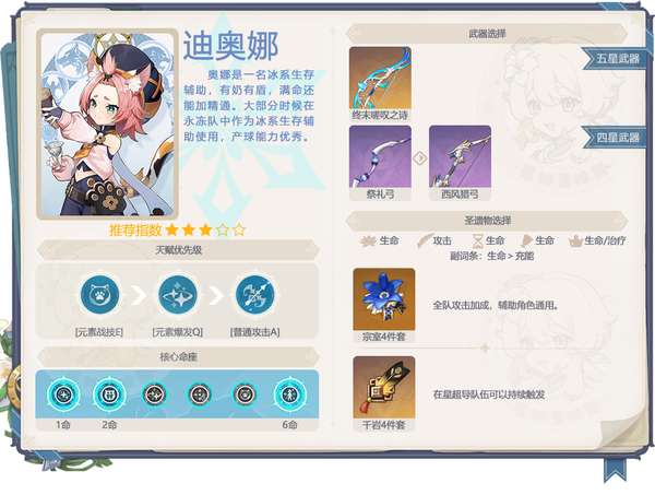 http://seogc.fp.ps.netease.com/file/6a46119863936c3d0a83fba8T8Y7c5Nq07