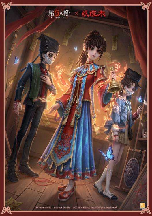 http://seogc.fp.ps.netease.com/file/6a4615fe896a16f5f4fb2b1cOGBqilSI07