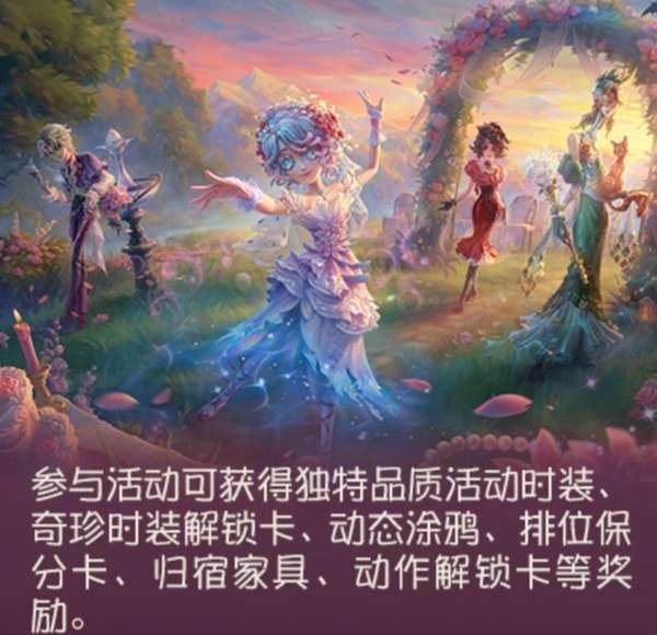 http://seogc.fp.ps.netease.com/file/6a46160303a46ff263e20983fYC5MmP207