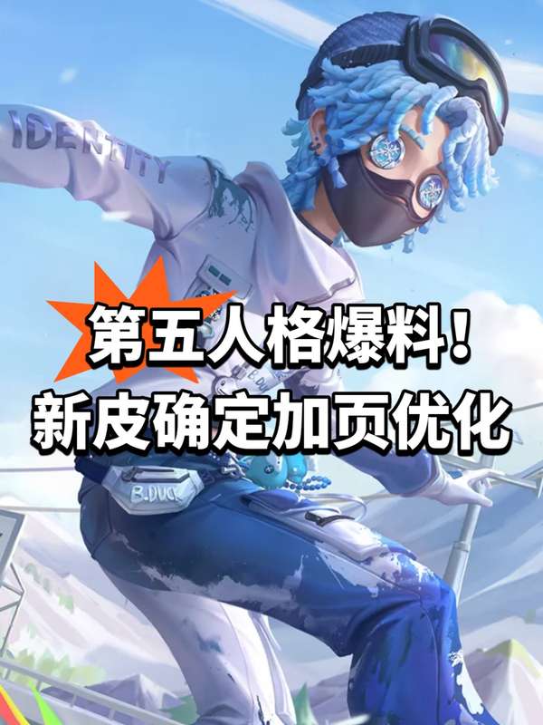 http://seogc.fp.ps.netease.com/file/6a4616035cc20b166dce492epNVTq8qO07