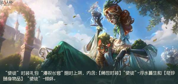 http://seogc.fp.ps.netease.com/file/6a461609aae3f75c159ae558XjAtJGra07