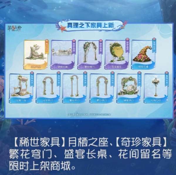 http://seogc.fp.ps.netease.com/file/6a4616181b2c81a3907cdd891gxqO6P407