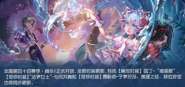 http://seogc.fp.ps.netease.com/file/6a46161f531ec1e982f03383xOYv0t5z07
