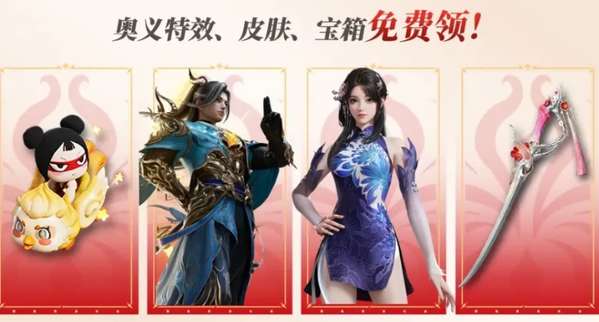 http://seogc.fp.ps.netease.com/file/6a461a9d53860c03690a476cS46Zc9DR07