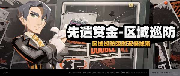 http://seogc.fp.ps.netease.com/file/6a461aae8caa1fcf5cb07734WKuaARDo07