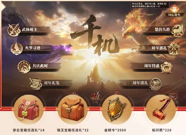 http://seogc.fp.ps.netease.com/file/6a461ab4283eae6678e73ae9ii5yIvvD07