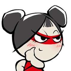 http://seogc.fp.ps.netease.com/file/6a461b55b06cb9fcc67644c0SXP96Sit07